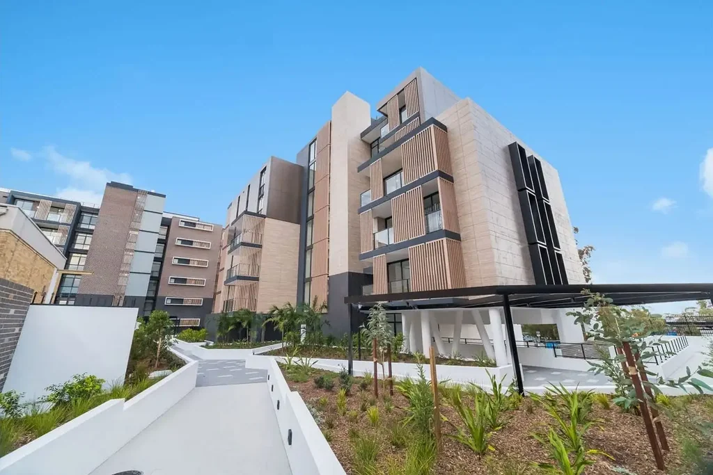 405/1081C Old Princes Highway, Engadine, NSW 2233