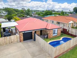 3 Neerim Close, Kallangur