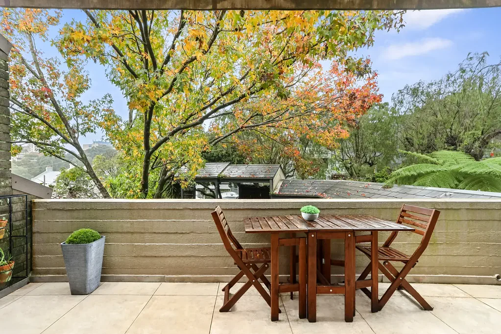 Paddington 3ਬੈੱਡਰੂਮ Serene Three-Bedroom Apartment of Bespoke Craft & Luxury