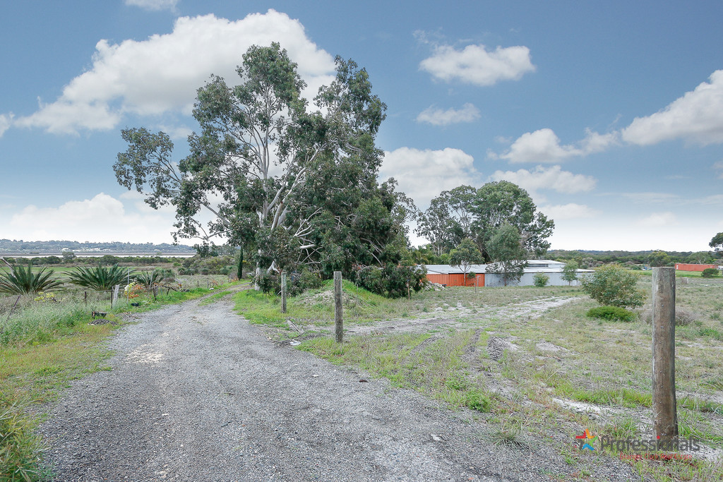 219 HAWKINS RD, JANDABUP WA 6077, 0 રૂમ, 0 બાથરૂમ, House