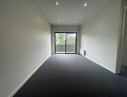 7/1 Eucalyptus Mews, Notting Hill, Bayside, 2 ਕਮਰੇ, 1 ਬਾਥਰੂਮ, Apartment