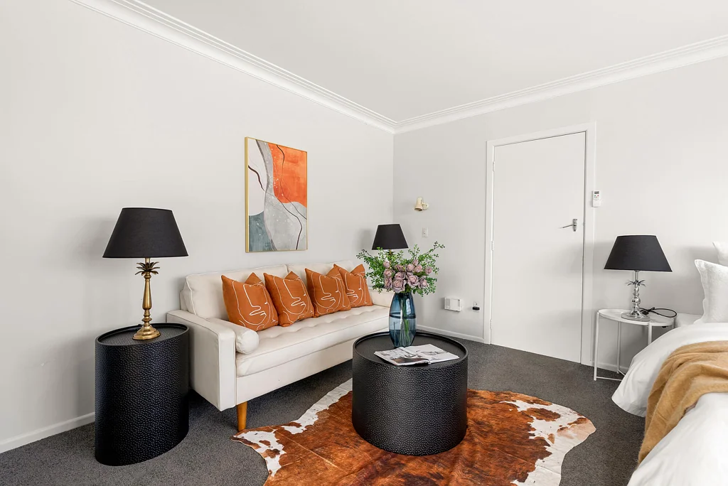 Papatoetoe 1બેડરૂમ Deceased Estate - All Offers Considered