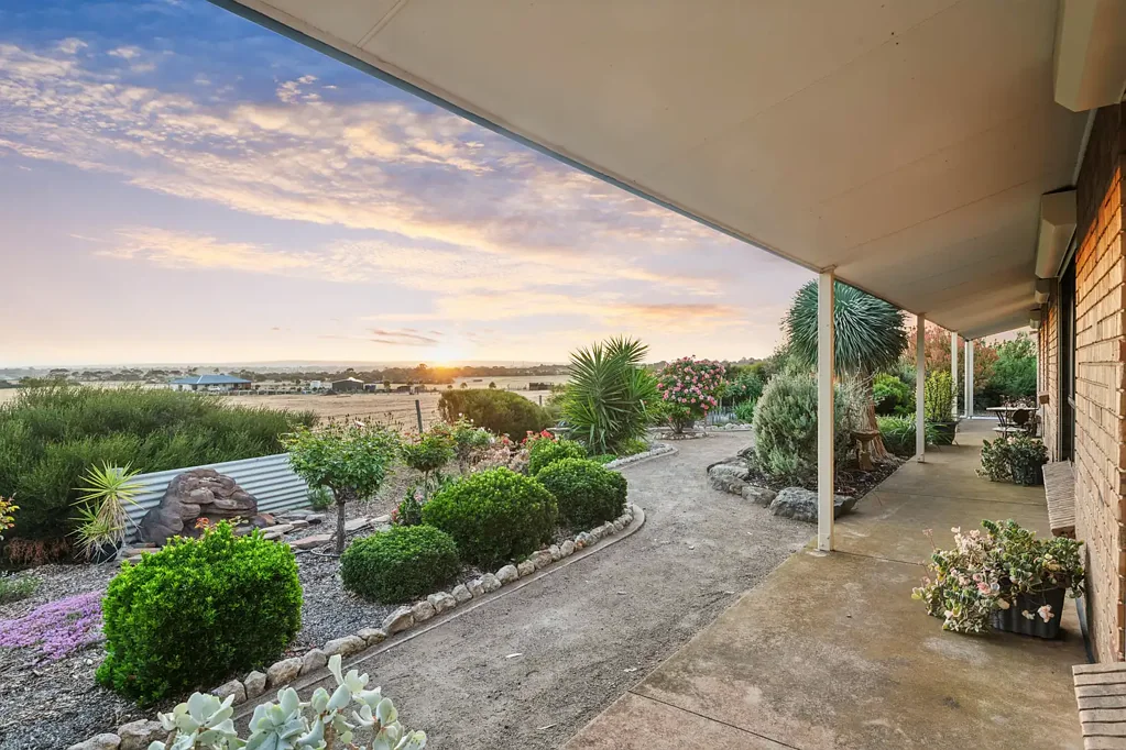 63 Evans Road, Murray Bridge, SA 5253