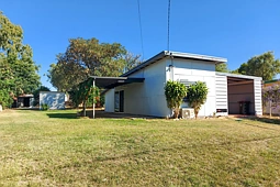 87 Butler Street, Mount Isa