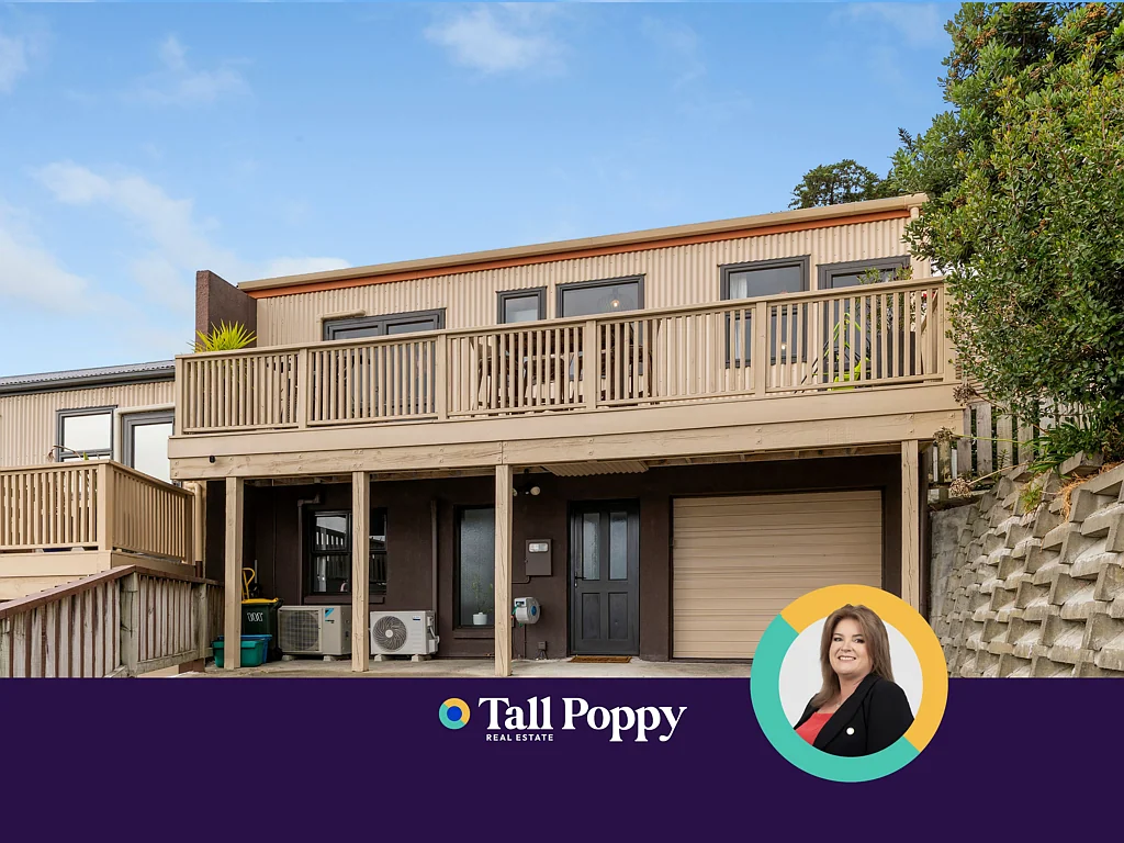 Paraparaumu 3બેડરૂમ Unpack, Relax, Enjoy!