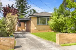 33a Cresswell Crescent, Mitcham