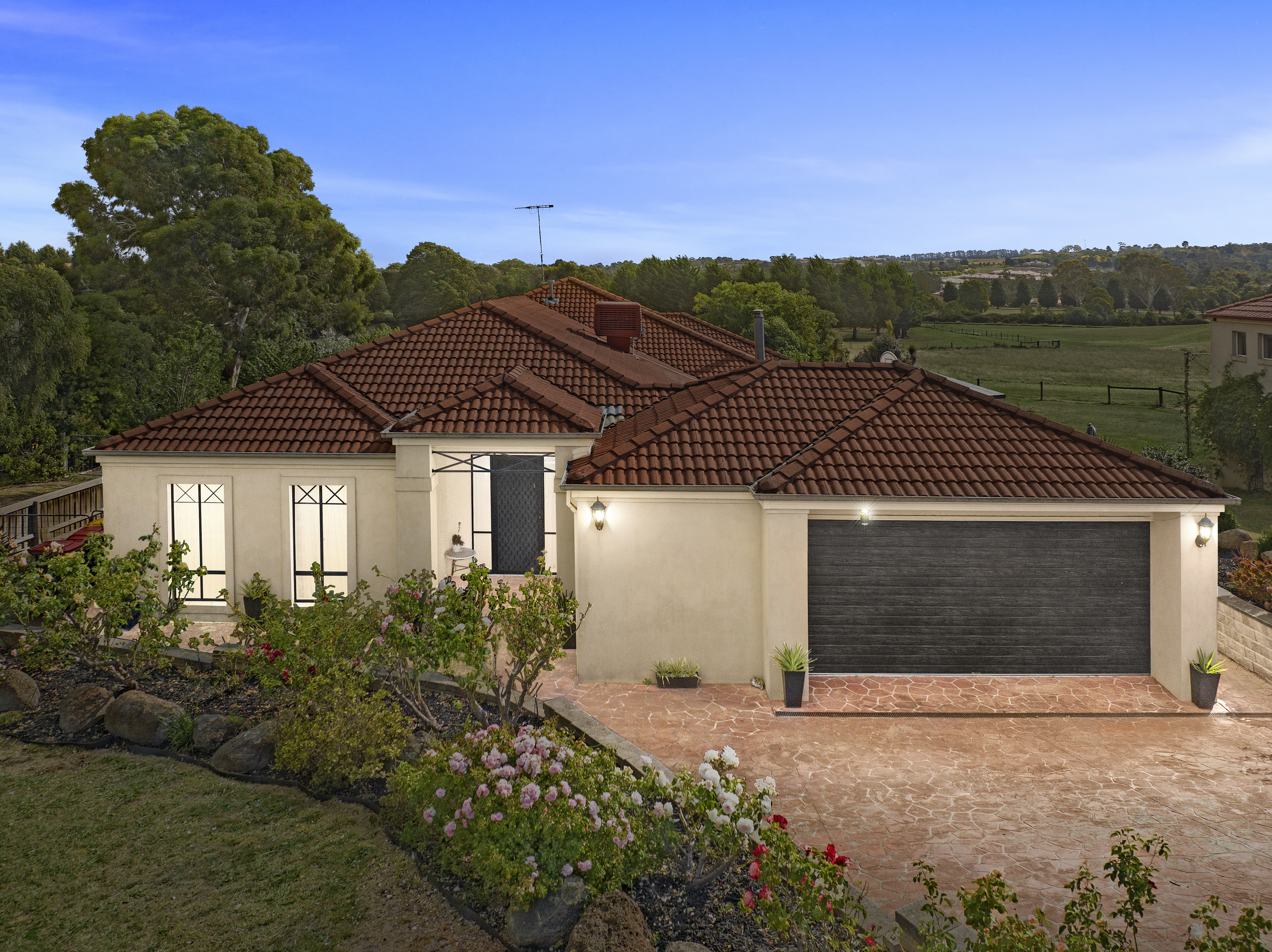 67 VALLEY DR, WALLAN VIC 3756, 0 Schlafzimmer, 0 Badezimmer, House