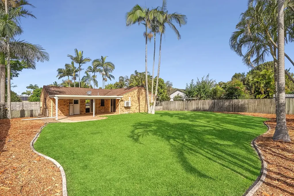 Coolum Beach 3chambre Lifestyle, Location & Limitless Potential