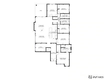 289 Campbell Road, Canning Vale, South West Perth, 4 Kuwarto, 2 Banyo, House