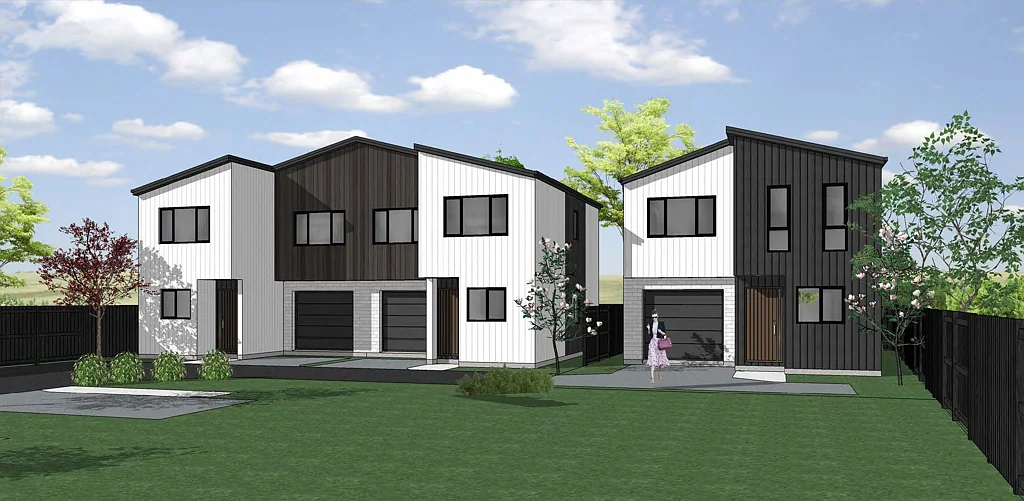 Cambridge 3Kwarto $25,000 Bonus Awaits! Secure Your Dream Home Today