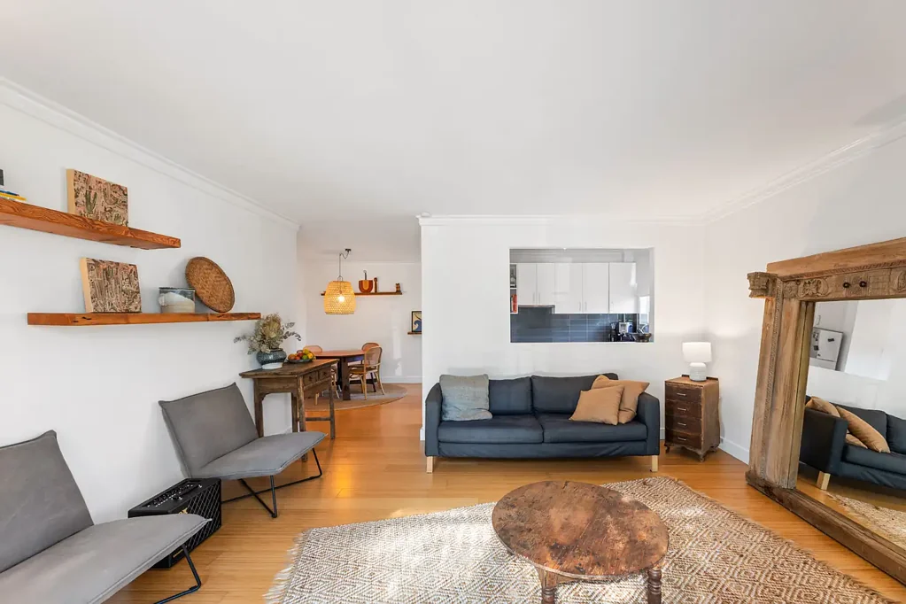 20/2 Railway Crescent, Jannali, NSW 2226