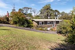 40 Crystal Avenue, Glendene