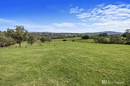 56 Allsops Road, Woori Yallock