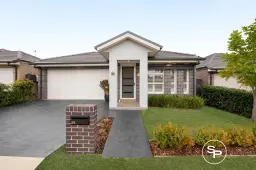 25 GREENBERG ST, Spring Farm