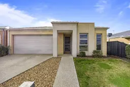 32 Clydesdale Drive, Bonshaw