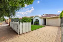 4 Parmentier Street, Magill