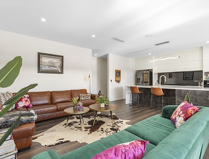 14 Leebank Crescent, Riverhead, Rodney, 5 ਕਮਰੇ, 3 ਬਾਥਰੂਮ, House