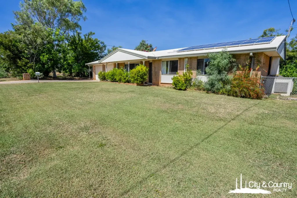 15 Short Street, Mount Isa, QLD 4825