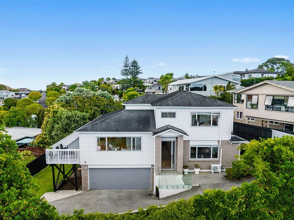 229A St Johns Road, Meadowbank, Auckland City, Auckland
