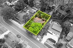3 Orchard Street, Baulkham Hills