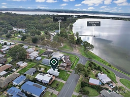 4 Bay Road, Eagle Point