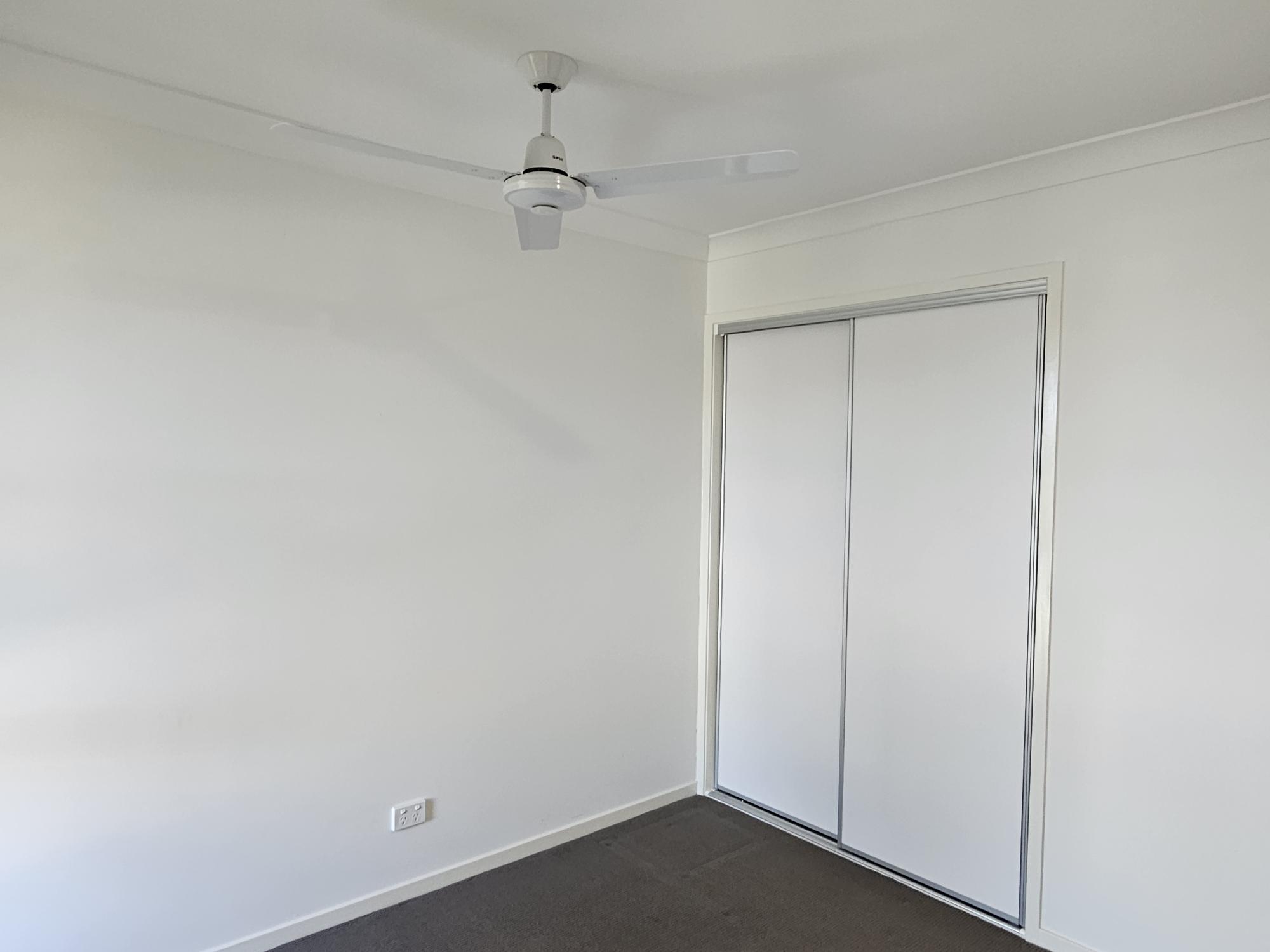 UNIT 1 7 RICHMOND TCE, PLAINLAND QLD 4341, 0部屋, 0バスルーム, House