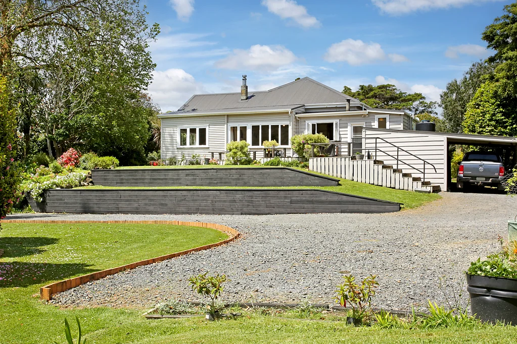 192D Wily Road, Puni, Franklin, Auckland
