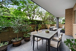 5/33-39 Lachlan Street, Warwick Farm
