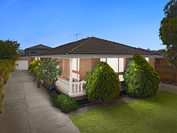 87 Morris Road, Hoppers Crossing
