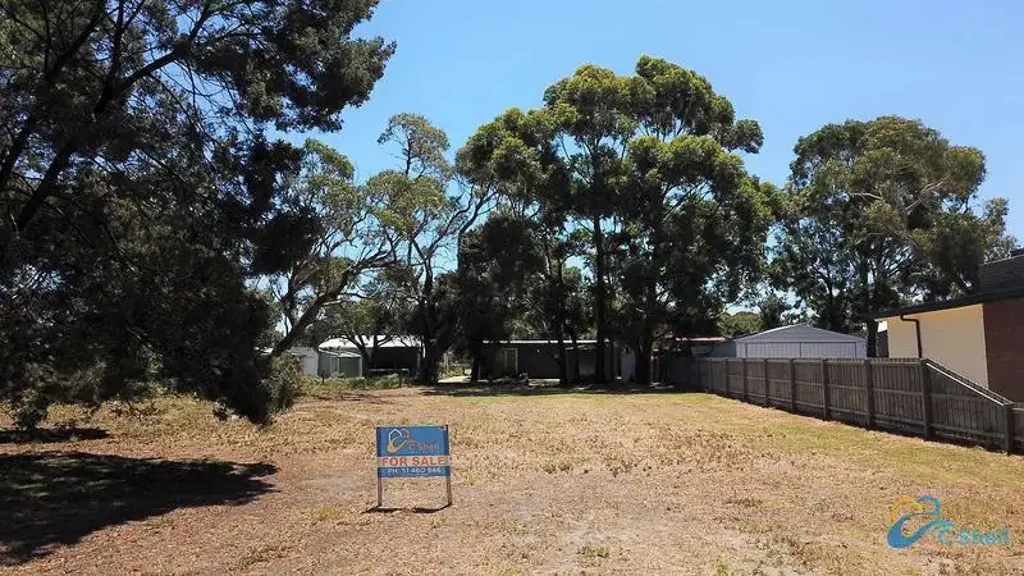 38 Wilhelm Street, Loch Sport, VIC 3851