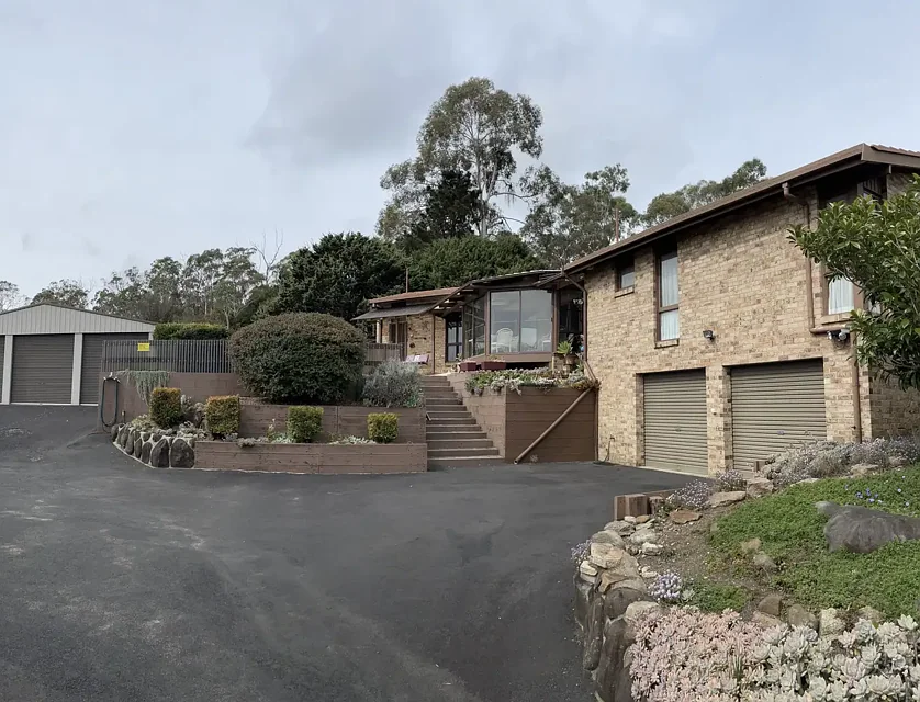 9 Bates Avenue, Glen Innes, NSW 2370, 4 ਕਮਰੇ, 2 ਬਾਥਰੂਮ, House