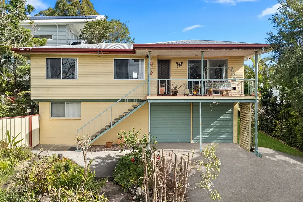 5 Gills Close, Rochedale South, QLD 4123