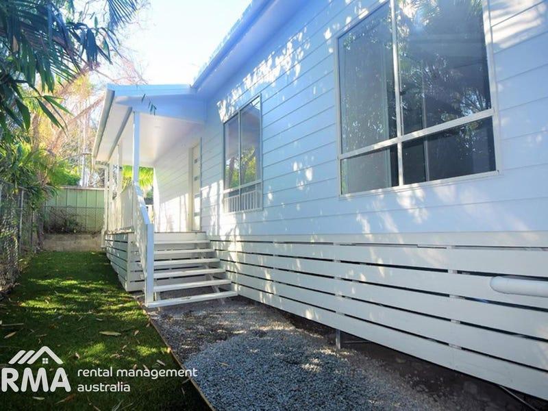 HALL RESERVE 7A LYNWOOD CT, FERNY HILLS QLD 4055, 0房, 0浴, Flat