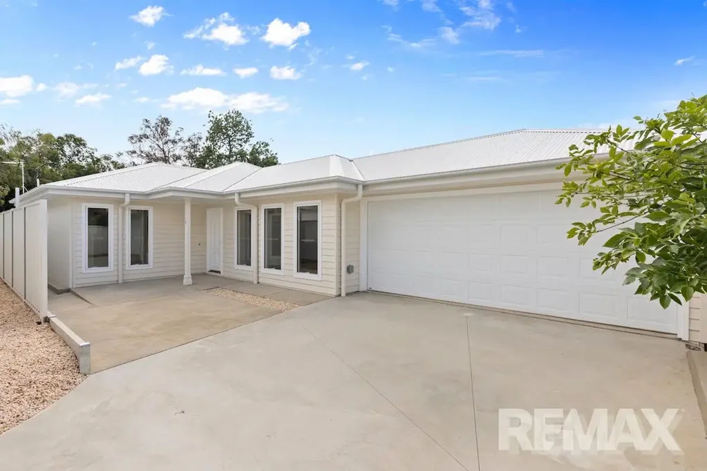2/117 Grove Street, Kooringal, NSW 2650