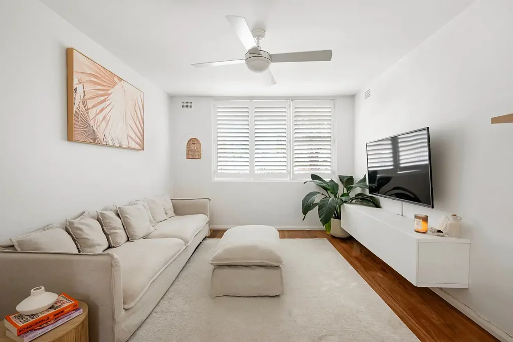 Newport 1chambre Peaceful Newport Living in Sought-After Cul-de-Sac