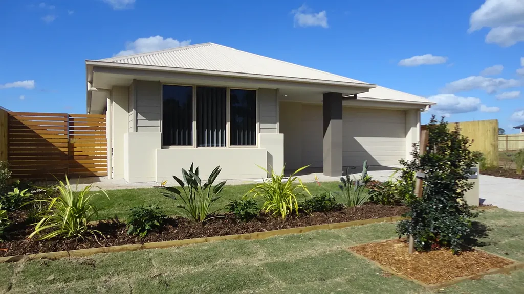 Spacious Family Home in a Great Position!
