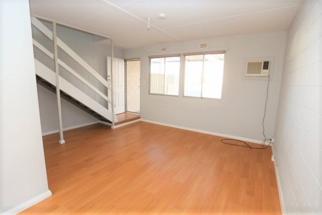 3C DOOLETTE ST, KAMBALDA EAST WA 6442, 0 Bedrooms, 0 Bathrooms, House