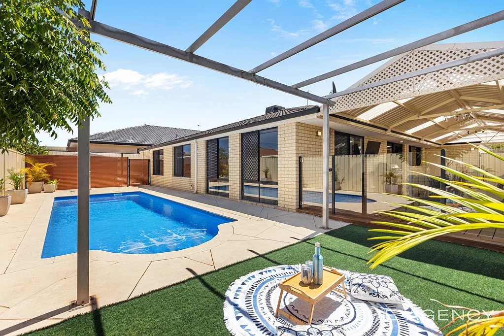 20 Gungurru Avenue, Hocking, WA 6065
