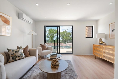 Albany 3房  Smart, Modern Living in Sought-After North Shore