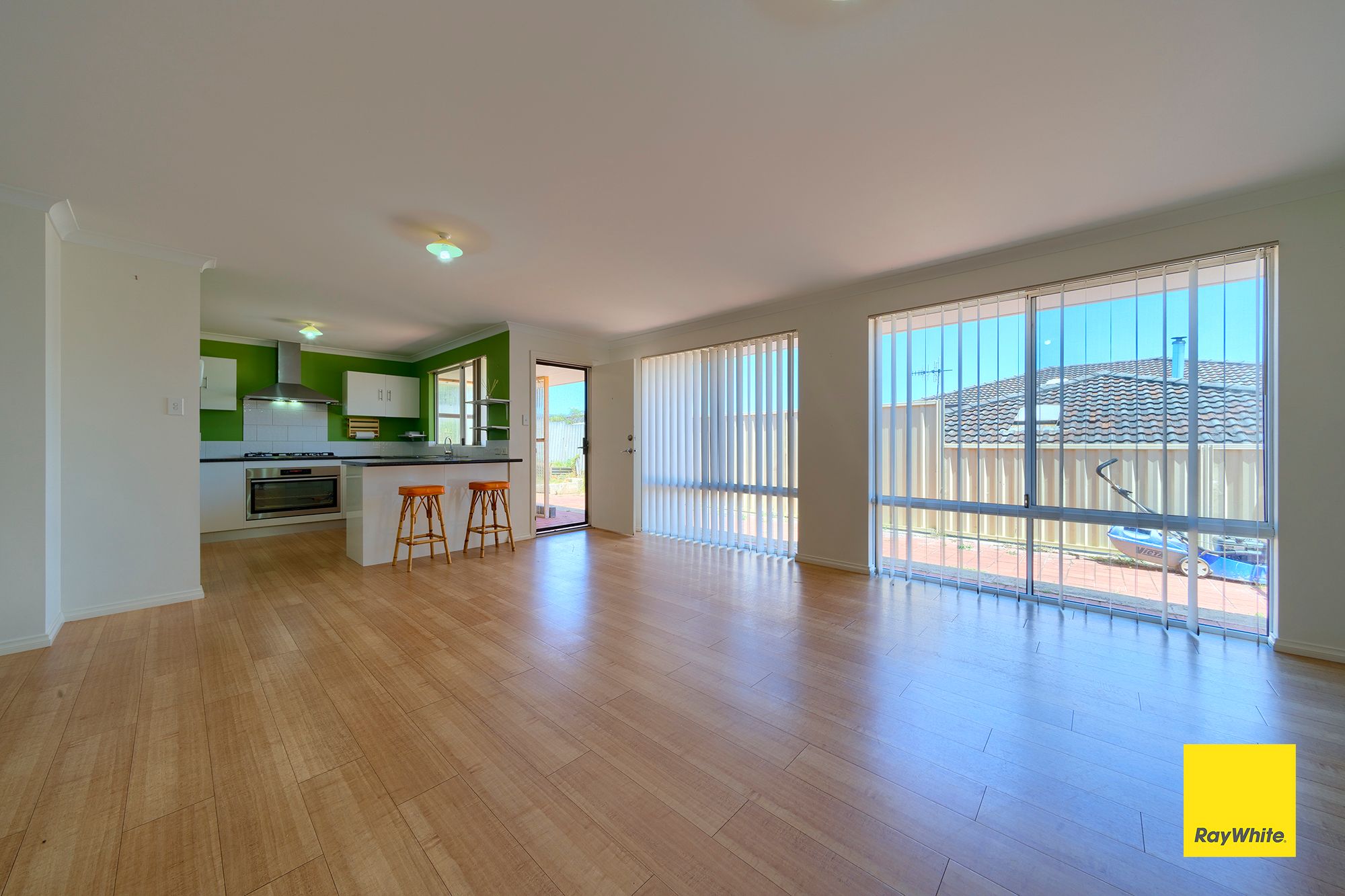 6 TUNNEY WAY, SPENCER PARK WA 6330, 0 habitaciones, 0 baños, House