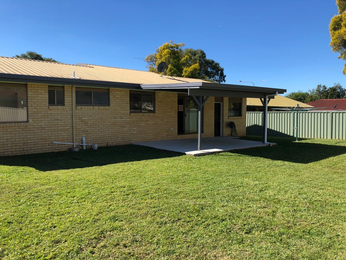 60 MATTHEW FLINDERS DR, CABOOLTURE SOUTH QLD 4510, 0 રૂમ, 0 બાથરૂમ, House