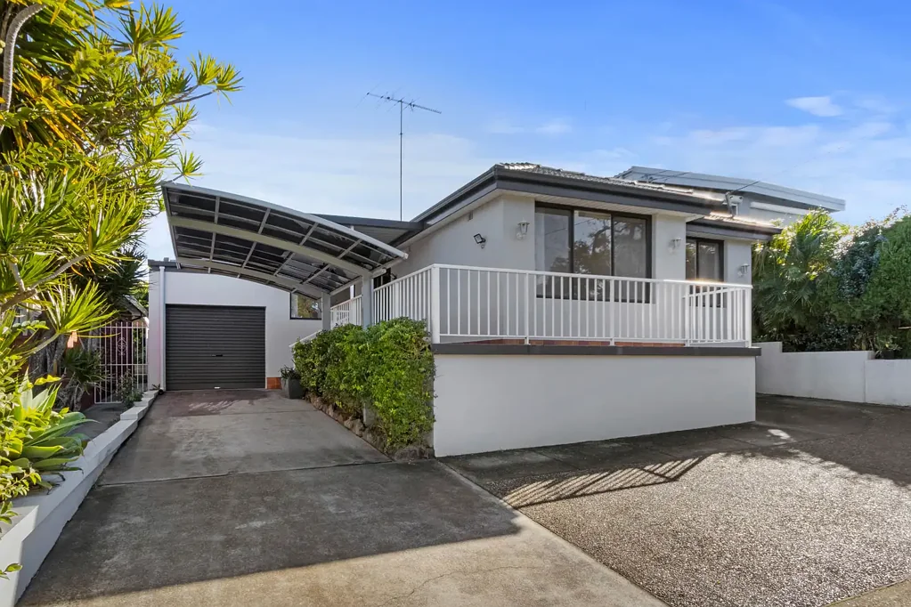 8 Firmstone Gardens, Arncliffe, NSW 2205