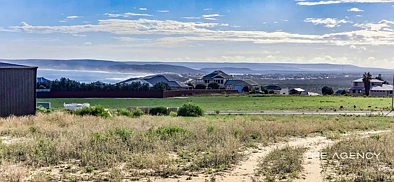 17 Browne Boulevard, Kalbarri, WA 6536, 0 chambres, 0 salles de bain, Section