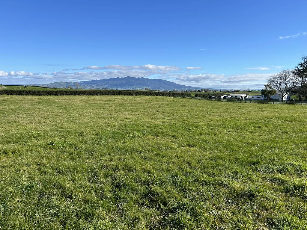 1065 Paterangi Road, Te Awamutu, Waipa, Waikato
