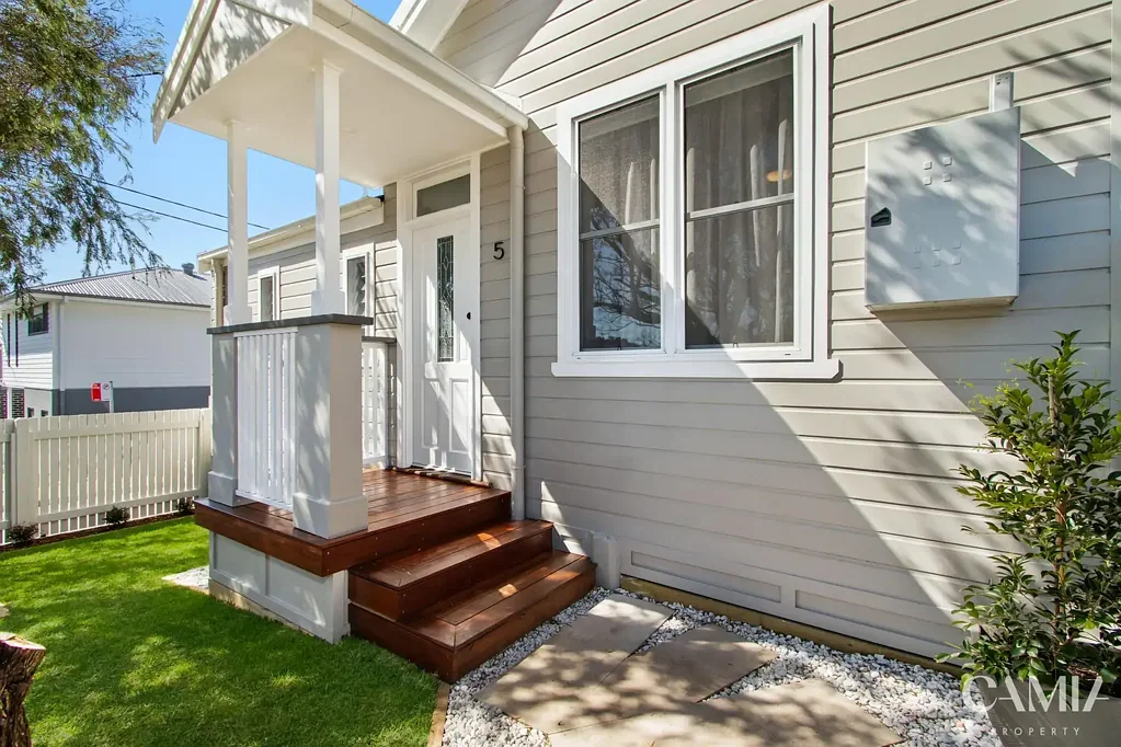 5 William Street, Mayfield, NSW 2304