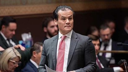 房产圈炸锅！新州政府突然宣布大动作，买房、卖房都受影响！