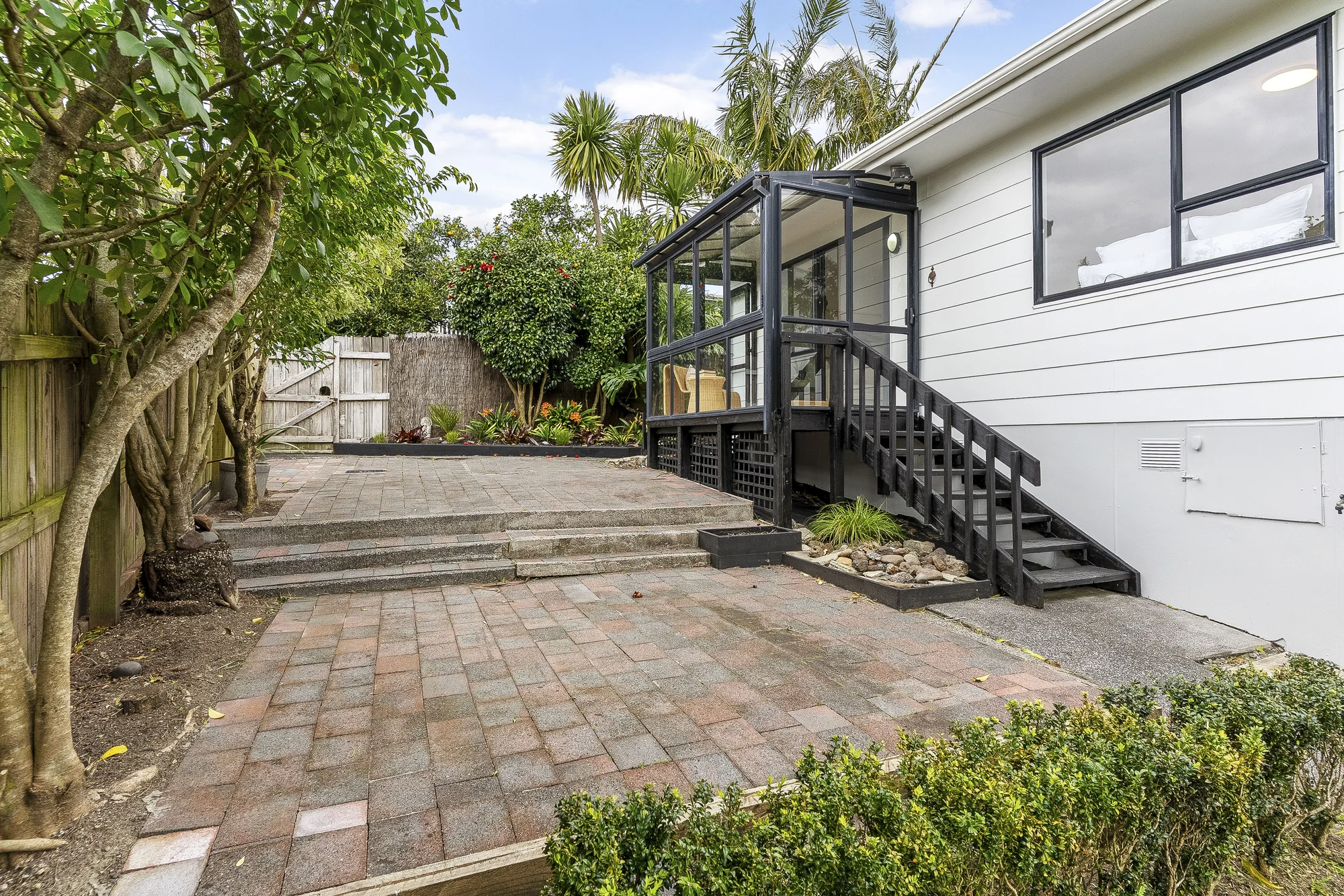 80C Verbena Road, Birkdale, photo 9