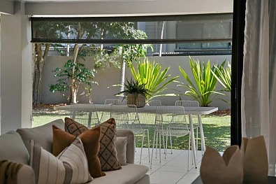 1/1 Silvermaple Street, Robina, QLD 4226, 4房, 2浴, Apartment