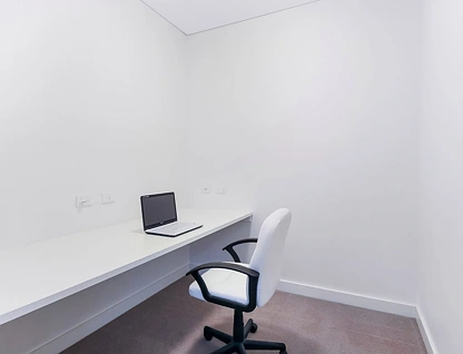 G1807/438 Victoria Avenue, Chatswood, Lower North Shore, 1 غرف, 1 حمامات, Apartment