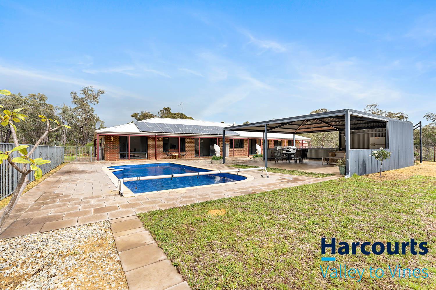 79 POLINELLI RD, LOWER CHITTERING WA 6084, 0 Schlafzimmer, 0 Badezimmer, House